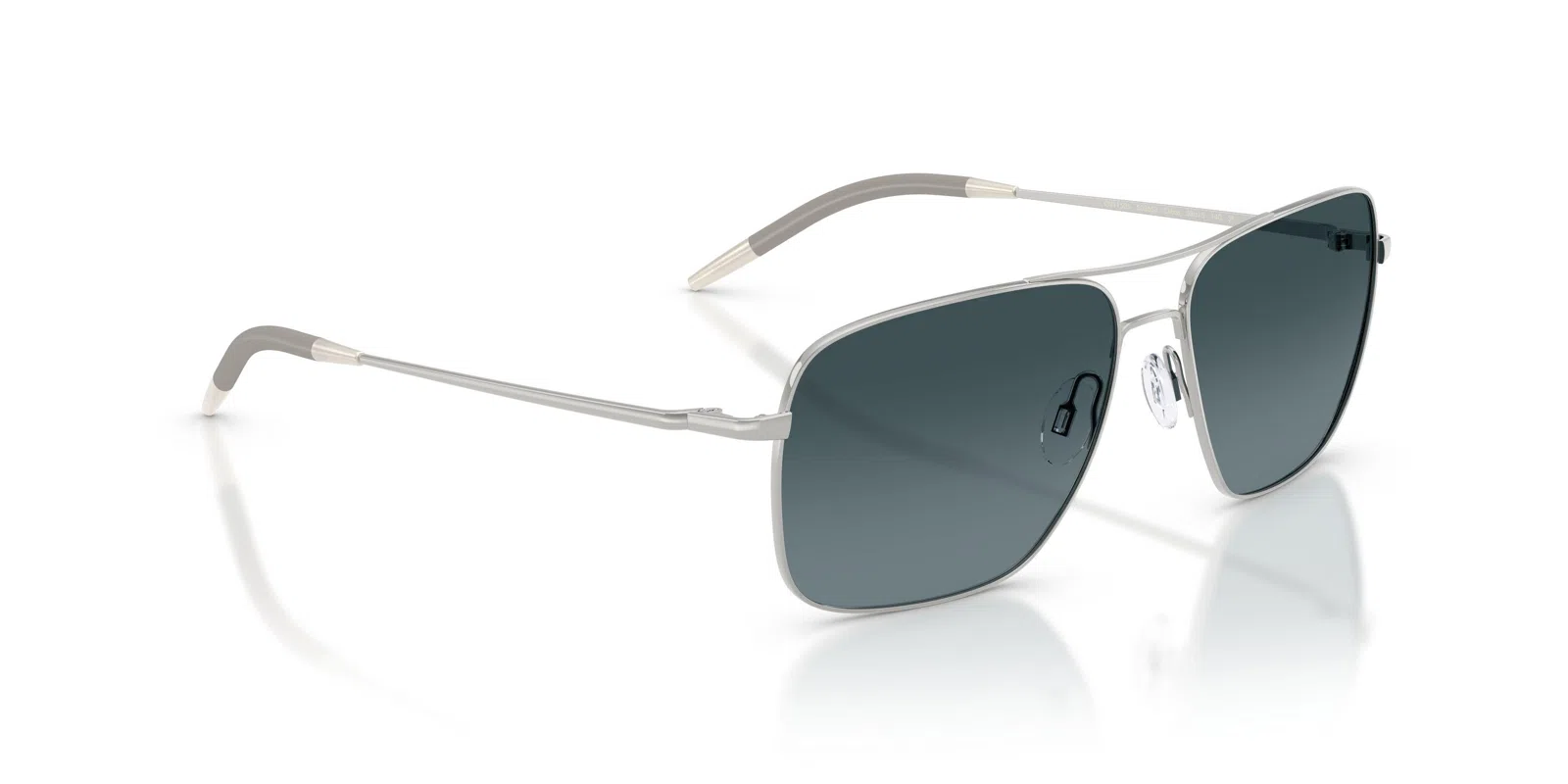 Oliver Peoples Clifton 1150S Sunglasses - view 29